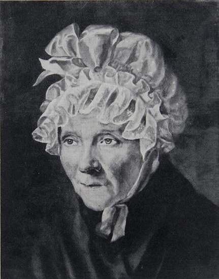 MT_155_JOOMLA_Portrait of an Old Woman with a Bonnet